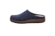 ROHDE Pantoletten (6782/56) blau 2