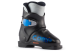 Rossignol Comp J1 (RBM6020_ONE) schwarz 1