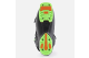 Rossignol Hi Speed 120 HV Gw Blk Green Pistenschuhe Grö e 46 (RBL2110_ONE) 3