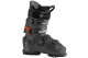 Rossignol Vizion 4B Pro 100 MV GW (RBN7050_ONE) grau 1