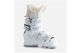 Rossignol VIZION 4B PRO (RBN7250_ONE) weiss 1