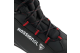 Rossignol X 1 Langlaufschuhe Grö e 37 (RIJW070_ONE)  4