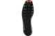 Rossignol X R (RIKW030_ONE) schwarz 4