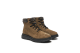s.Oliver Schnür-Boots mit Leder (6009654.701) bruin 4