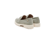 s.Oliver 5 24713 42 (6008869.710) beige 5