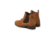 s.Oliver Chelsea-Boots aus Leder (6009433.305) bruin 5