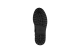 s.Oliver Chelsea (5-26405-45 001 BLACK) schwarz 4