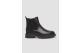 s.Oliver Chelsea Boots aus Echtleder (6010258.031) schwarz 1