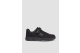 s.Oliver mit Klett Detail (6010069.001) zwart 1