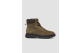 s.Oliver Schnür-Boots mit Leder (6009654.701) bruin 1