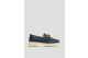 s.Oliver Slipper (6009095.805) blauw 1