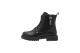 s.Oliver Winterstiefel 5-45292-45 Tex Membrane mit Soft Foam (5-45292-45-02) schwarz 2