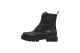 s.Oliver Winterstiefel 5-46200-43 Tex Membrane mit Soft Foam (5-46200-43-00) schwarz 3