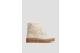 s.Oliver Stiefeletten aus Leder (6008678.462) beige 1