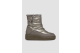 s.Oliver Warm gefütterte Boots mit Metallic Effekt (6009691.984) beige 1