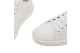 Saint Laurent SL39 Greenwich (820087-00N00-9030) weiss 4
