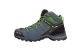 Salewa Alp Mate Mid (61384-3862) bunt 6
