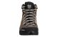 Salewa Alp Mate Mid (00-0000061385-7230) braun 4