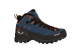 Salewa Alp Mate Winter Mid Powertex Trekkingstiefel Grö e 45 (000000061412_8669) bunt 5