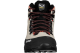 Salewa Alp Mate Winter Mid Powertex Trekkingstiefel Grö e 41 (000000061413_7265) bunt 5