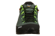 Salewa ALP TRAINER 2 (61402-5331) bunt 4