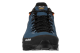 Salewa Alp Trainer 2 (61402-8769) blau 4