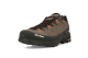 Salewa ALP Trainer 2 (61402-7953) grau 5