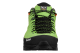 Salewa Alp Trainer 2 GTX (00-0000061400-5660) grün 3