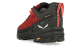 Salewa Alp Trainer 2 GTX (61401-1575) bunt 4