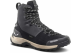 Salewa Puez Winter Mid Powertex (61448-0971) schwarz 1
