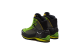 Salewa Crow GTX GORE TEX (61328;5320) grün 2