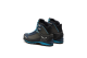 Salewa Crow GORE TEX GTX (61329;3985) schwarz 6