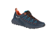 Salewa Dropline MS GTX (61366-8669) bunt 5