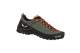 Salewa Wildfire Canvas (61406-5331) grün 2