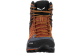 Salewa Mountain Trainer Lite Mid GTX Trekking Grö e 42 5 (000000061359_0927) bunt 5