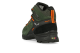 Salewa Alp Mate Mid (00-0000061384-5400) grün 3