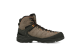 Salewa MS Alp 2 GTX Mid Trainer (61382-7512) braun 2