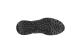 Salewa Dropline MS GTX (61366-8669) bunt 3