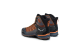 Salewa Trainer Lite Mid GTX (61359-0927) orange 3