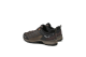 Salewa Mountain Trainer Lite GORE TEX (61361-7512) braun 2