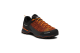 Salewa Mtn Trainer Lite (61363-3849) orange 1