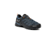 Salewa Mtn Trainer Lite (61363-8769) blau 1