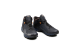 Salewa Ultra Flex 2 Mid GTX (61387-0984) schwarz 4