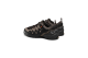 Salewa Wildfire Edge (61346-7512) braun 2