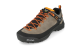 Salewa Wildfire Leather MS (61395-7953) braun 6