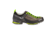 Salewa TRAINER 2 (61357-0471) bunt 1