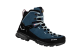 Salewa Trainer 2 Mid MTN GTX (61398-8669) bunt 1