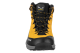 Salewa MTN Trainer 2 MID PTX (64011-2191) gelb 4