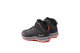 Salewa MTN Trainer 2 Mid PTX (64011-0878) grau 3