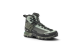 Salewa MTN Trainer 3 Tech Mid (61486-3855) verde 4